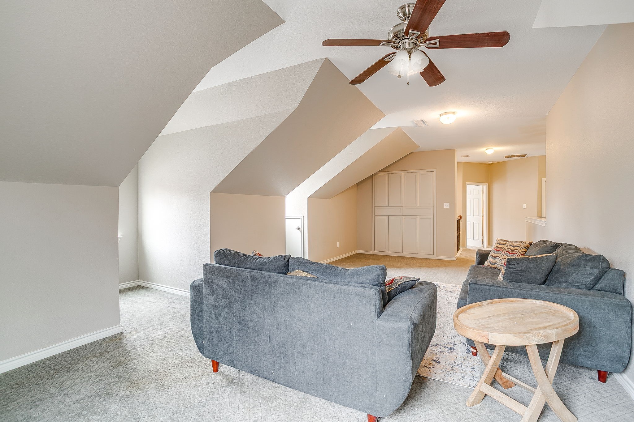 12813 Travers Trail Fort Worth TX 76244