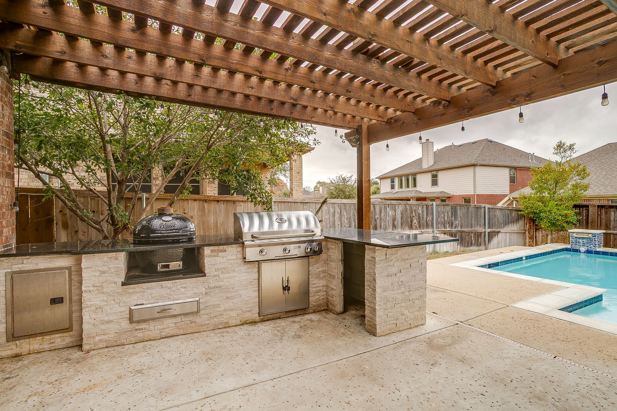 12813 Travers Trail Fort Worth TX 76244