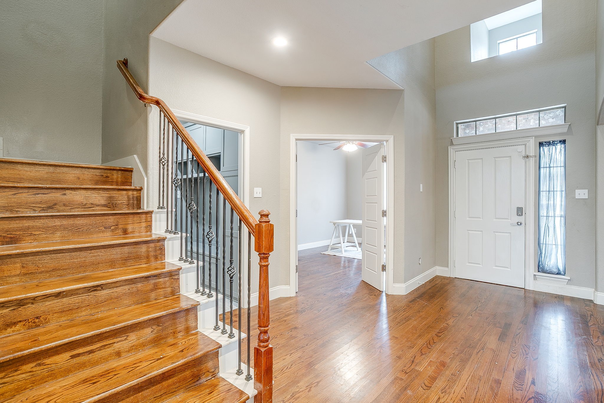 12813 Travers Trail Fort Worth TX 76244
