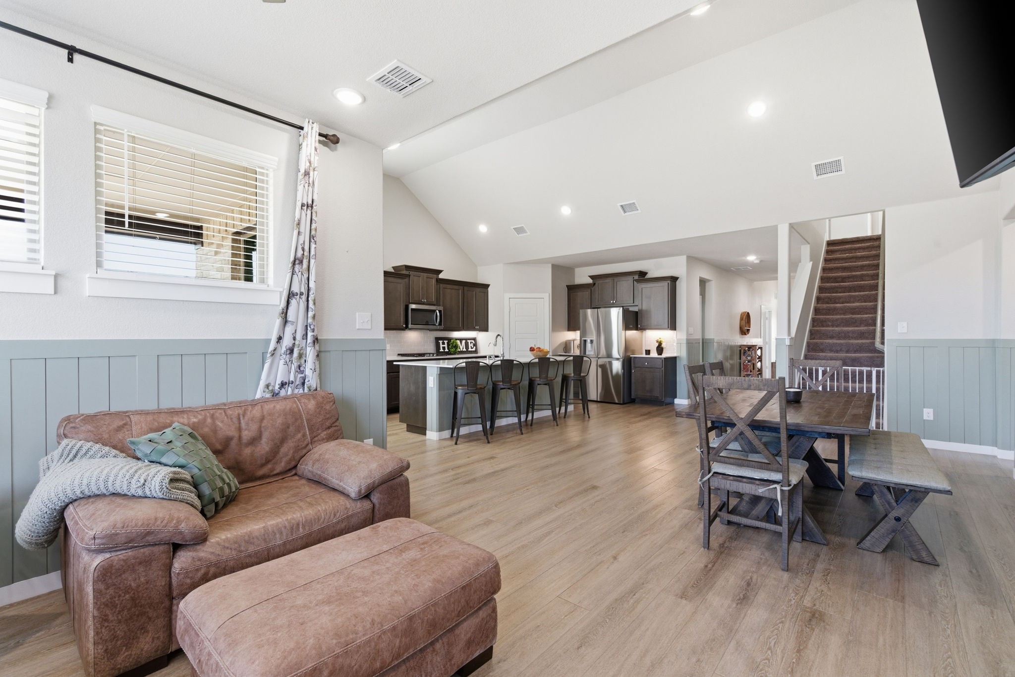 5613 Summit Creek Road Fort Worth TX 76126