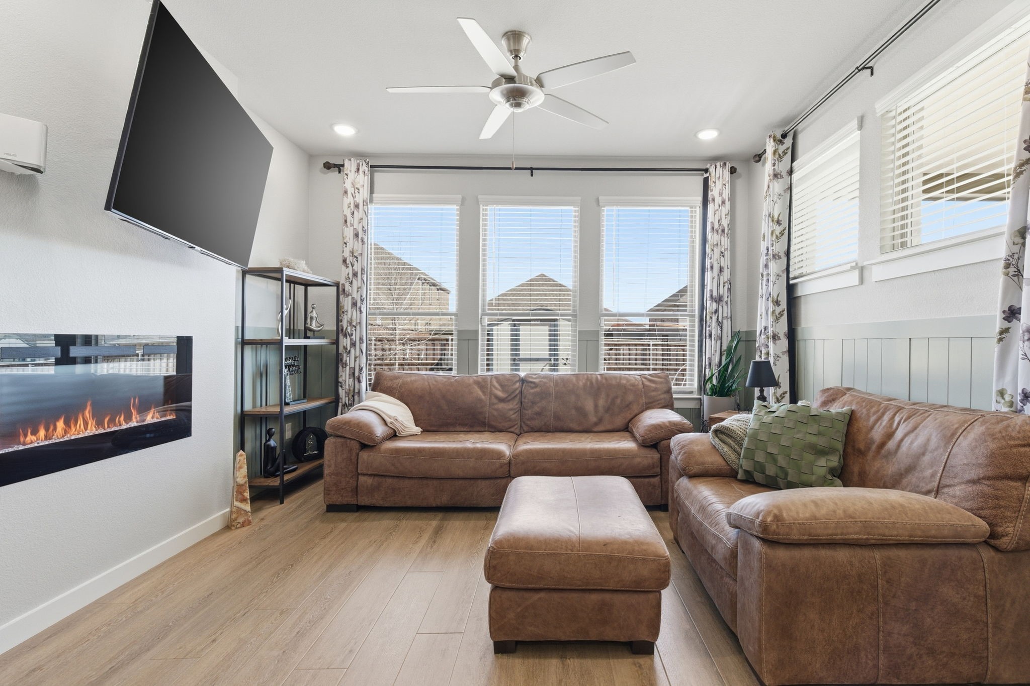5613 Summit Creek Road Fort Worth TX 76126