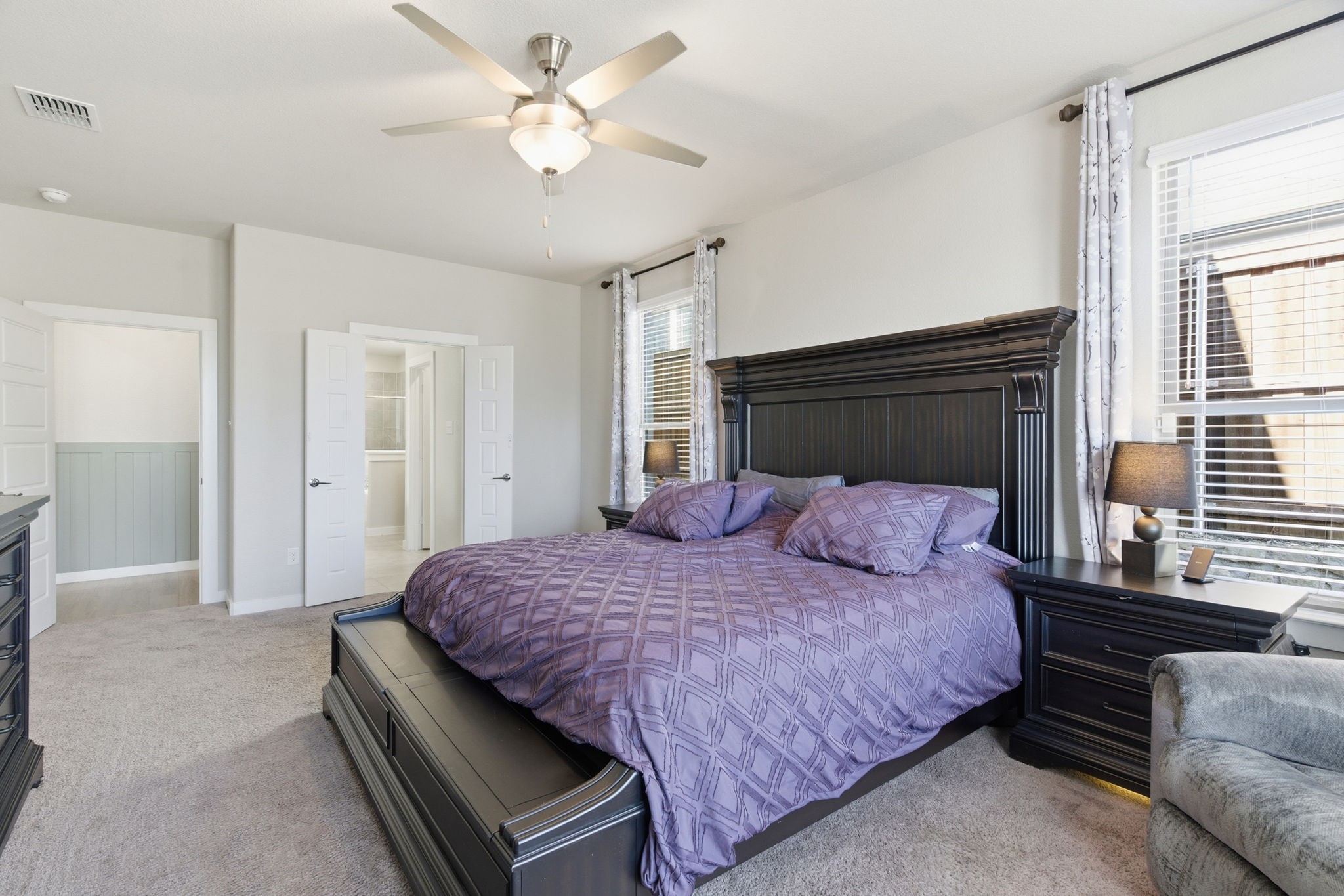 5613 Summit Creek Road Fort Worth TX 76126