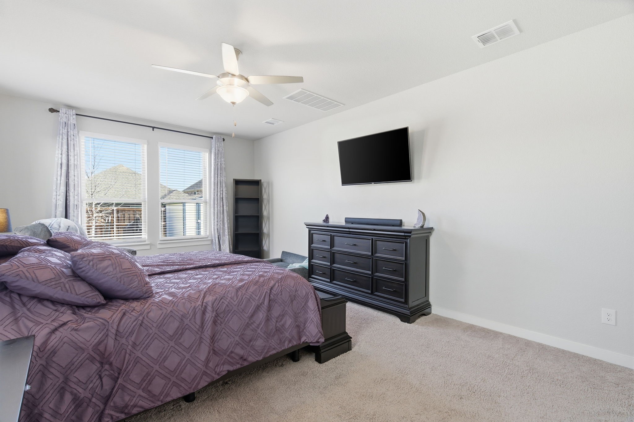 5613 Summit Creek Road Fort Worth TX 76126