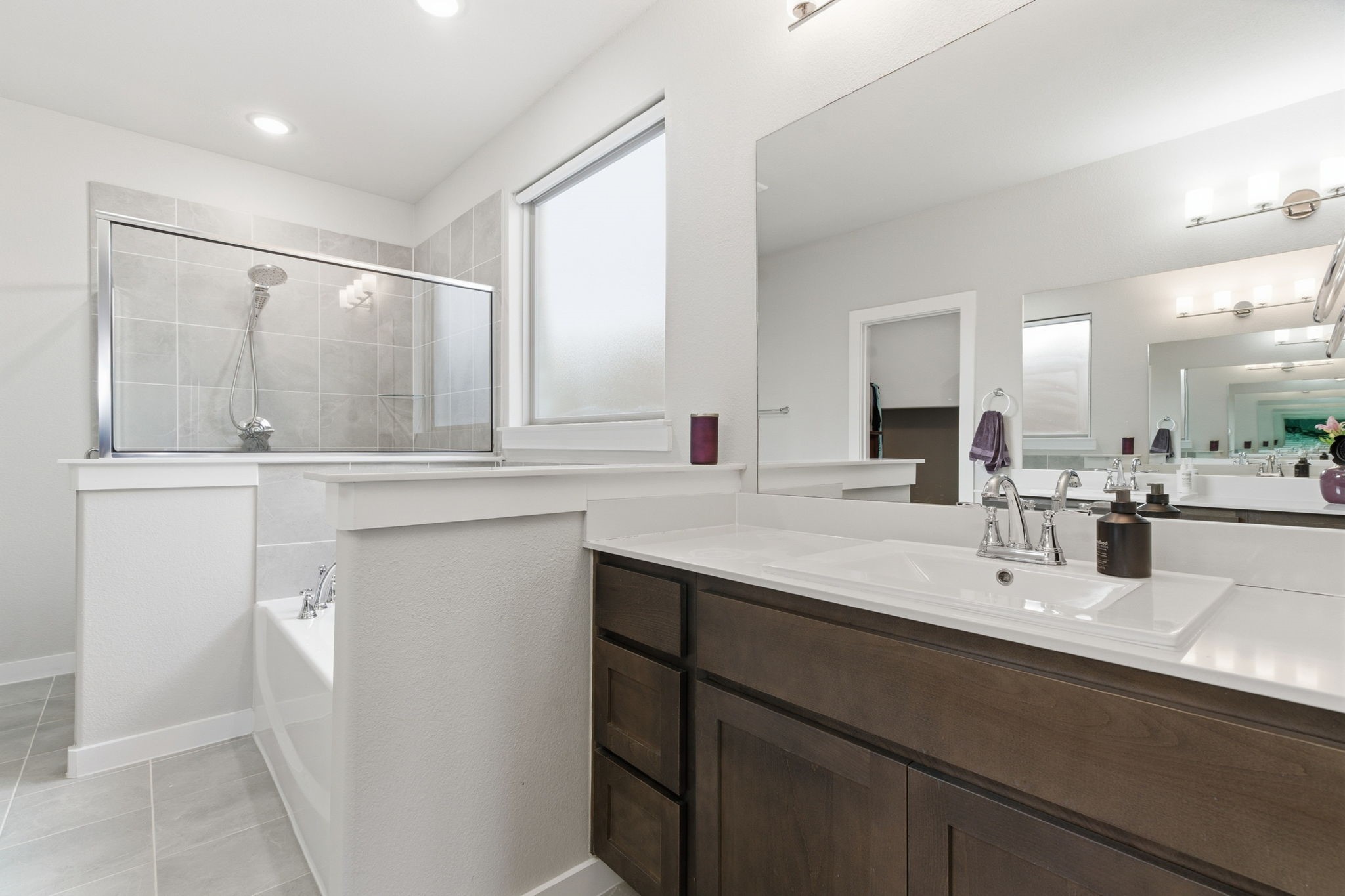 5613 Summit Creek Road Fort Worth TX 76126