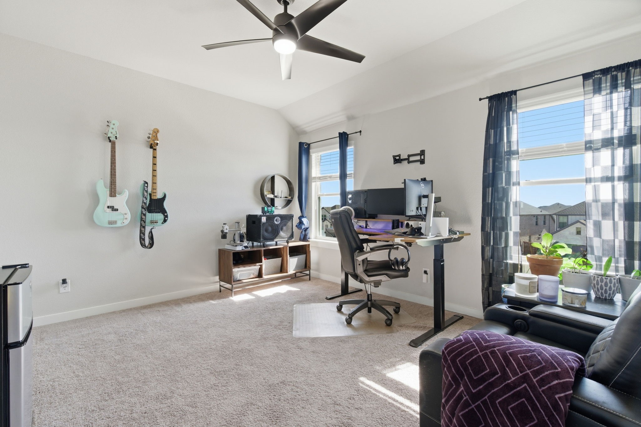 5613 Summit Creek Road Fort Worth TX 76126
