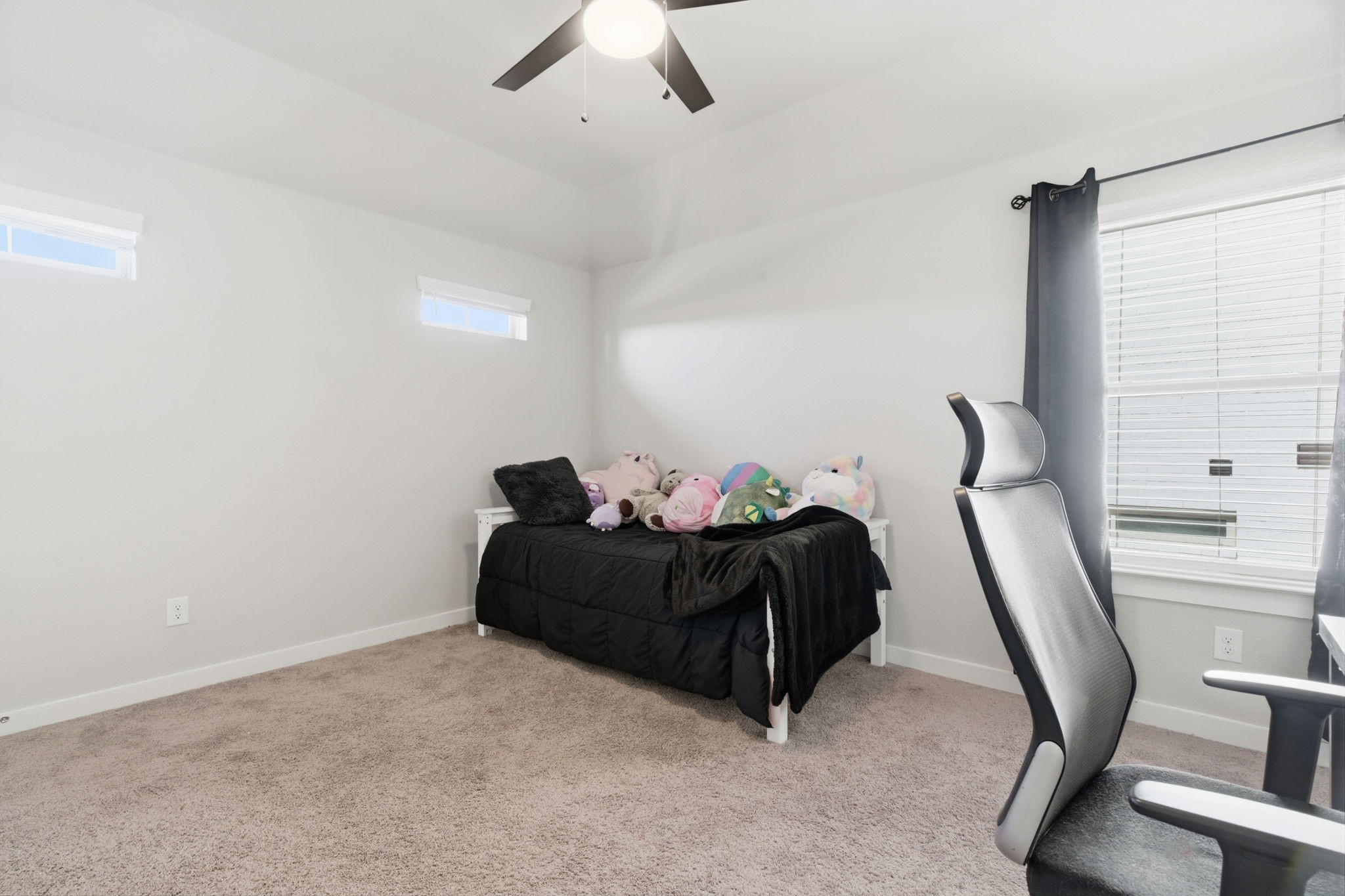 5613 Summit Creek Road Fort Worth TX 76126