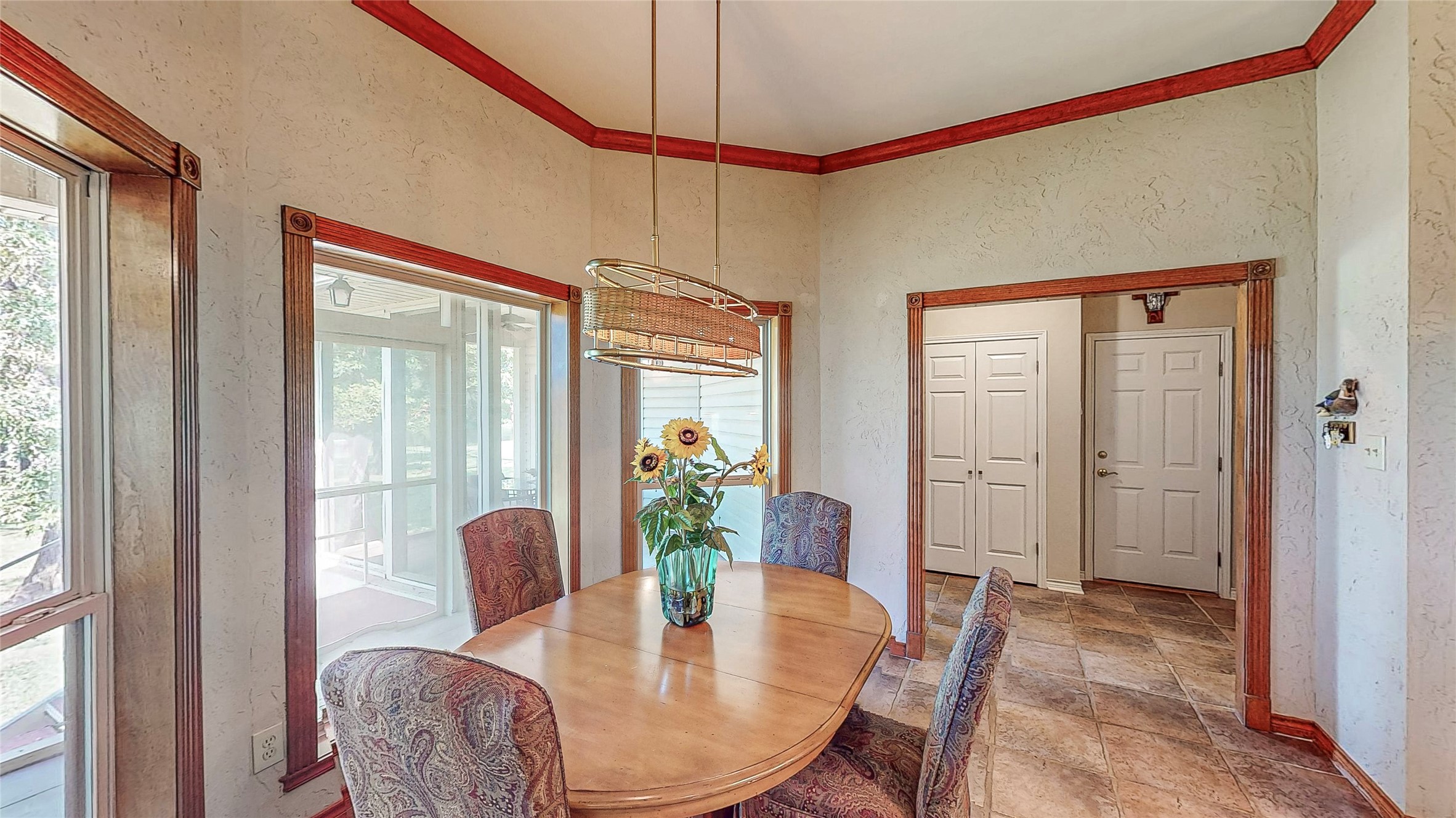 701 County Road 3608 Bullard TX 75757