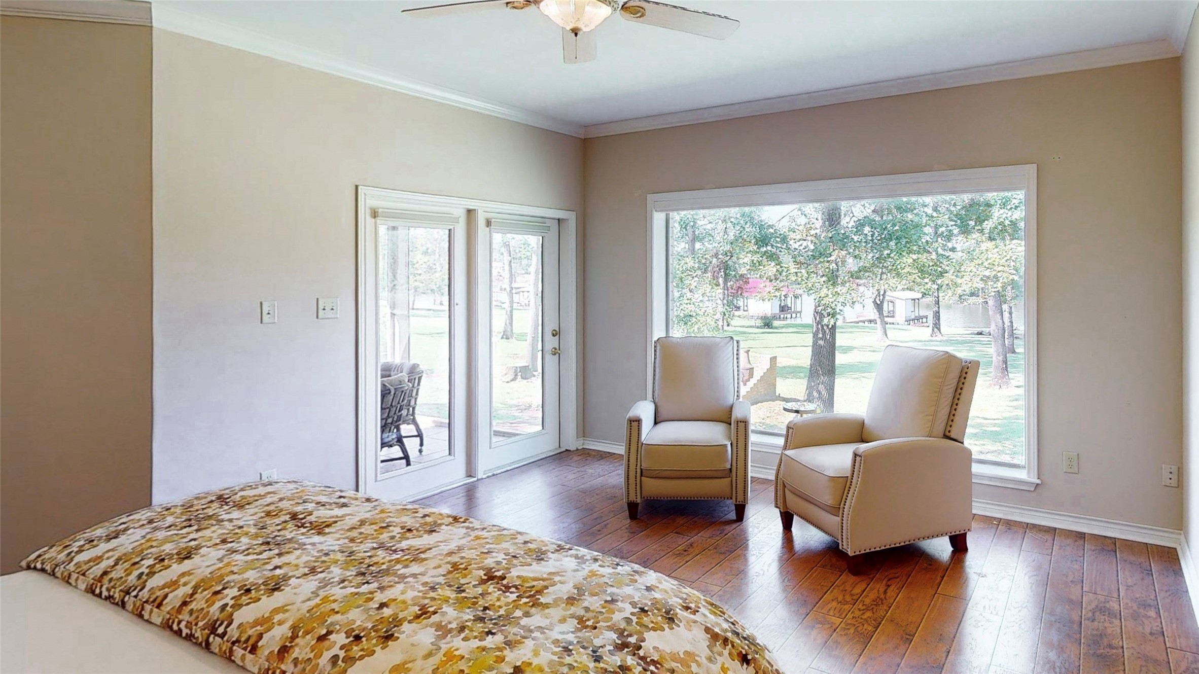 701 County Road 3608 Bullard TX 75757