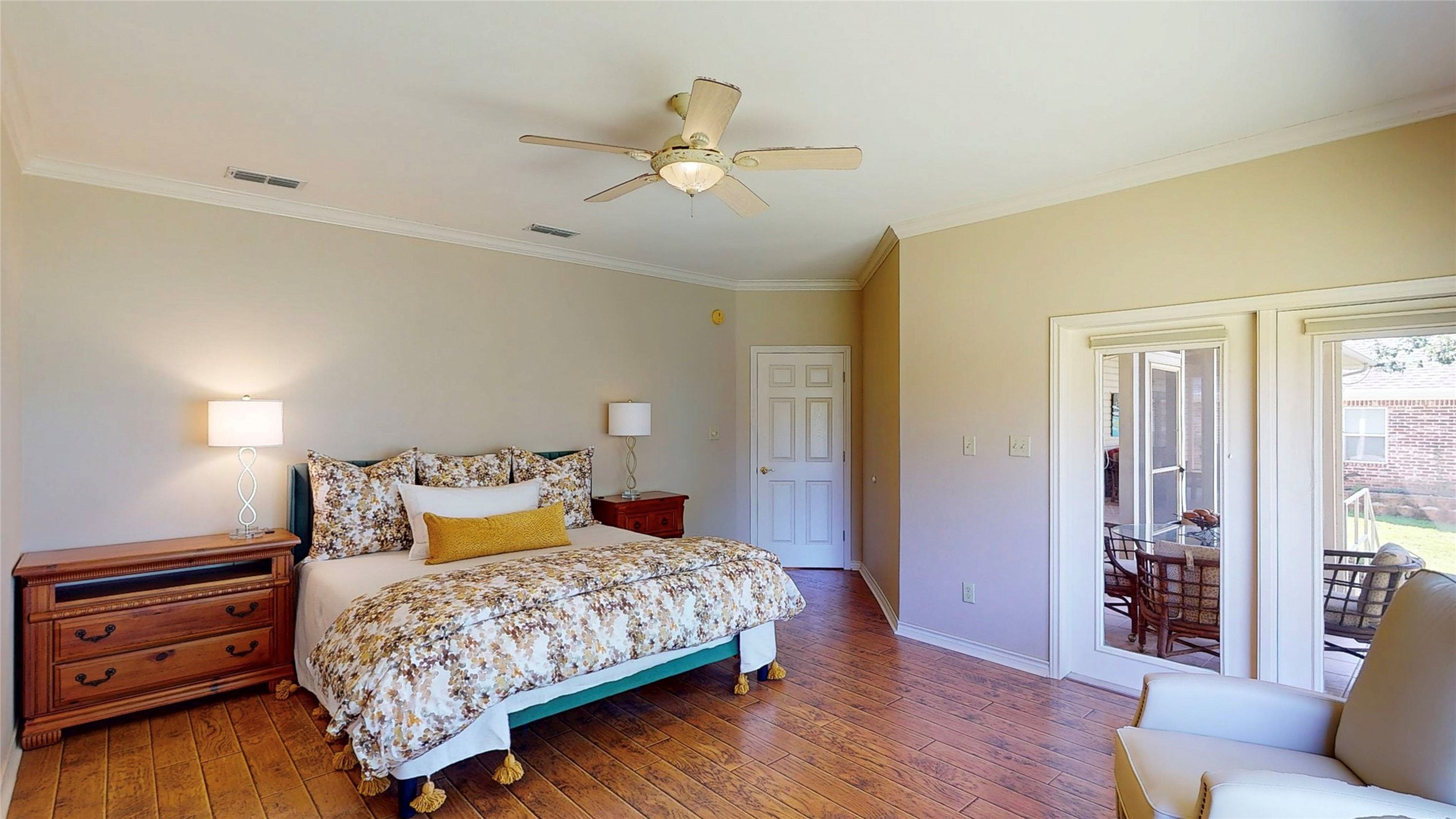 701 County Road 3608 Bullard TX 75757