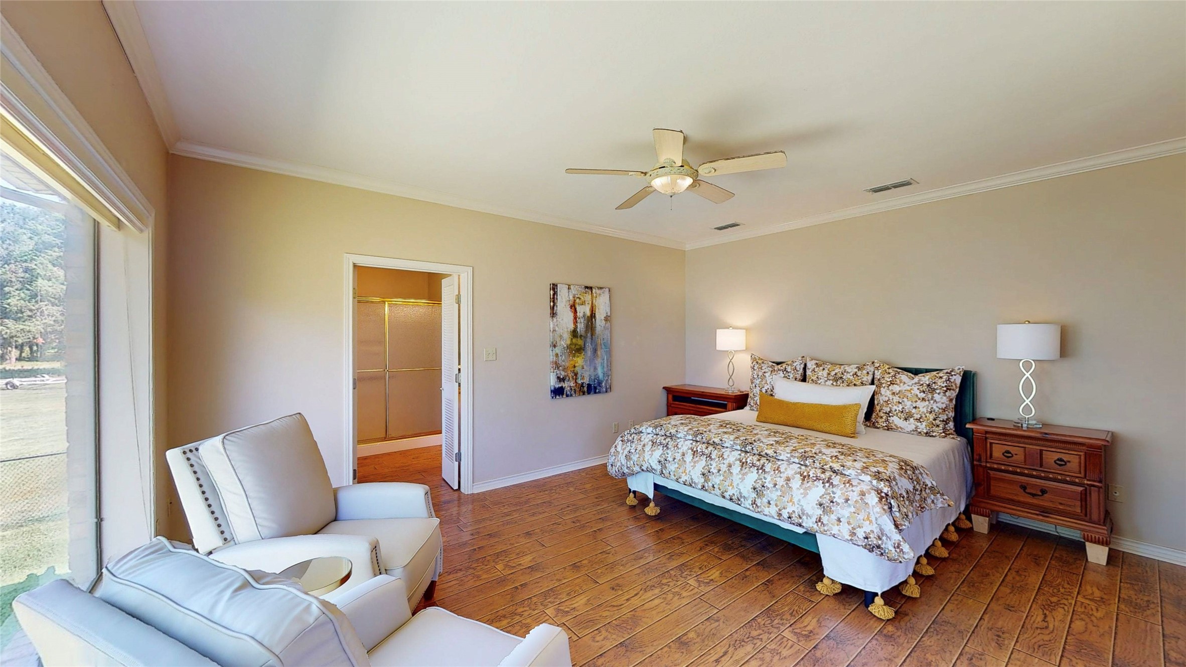 701 County Road 3608 Bullard TX 75757