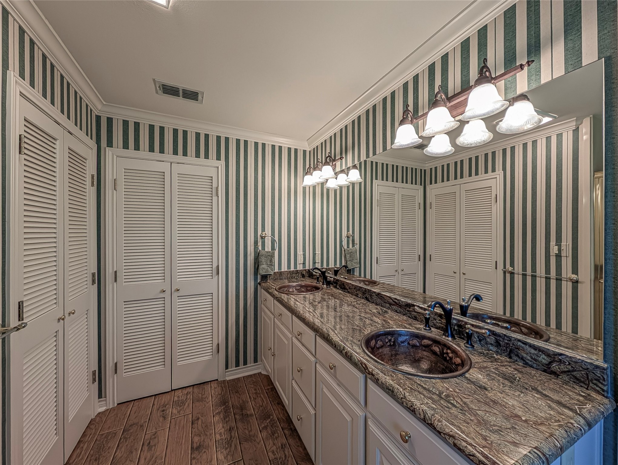701 County Road 3608 Bullard TX 75757