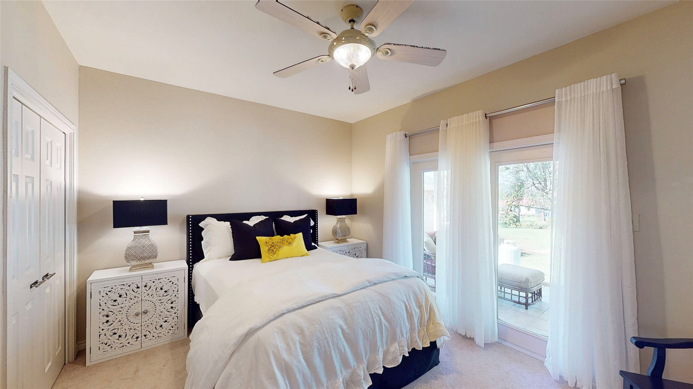 701 County Road 3608 Bullard TX 75757