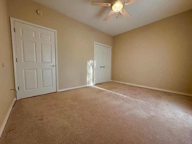 701 County Road 3608 Bullard TX 75757