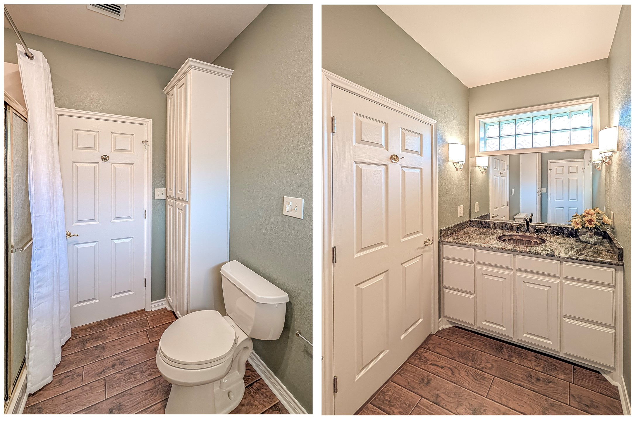 701 County Road 3608 Bullard TX 75757