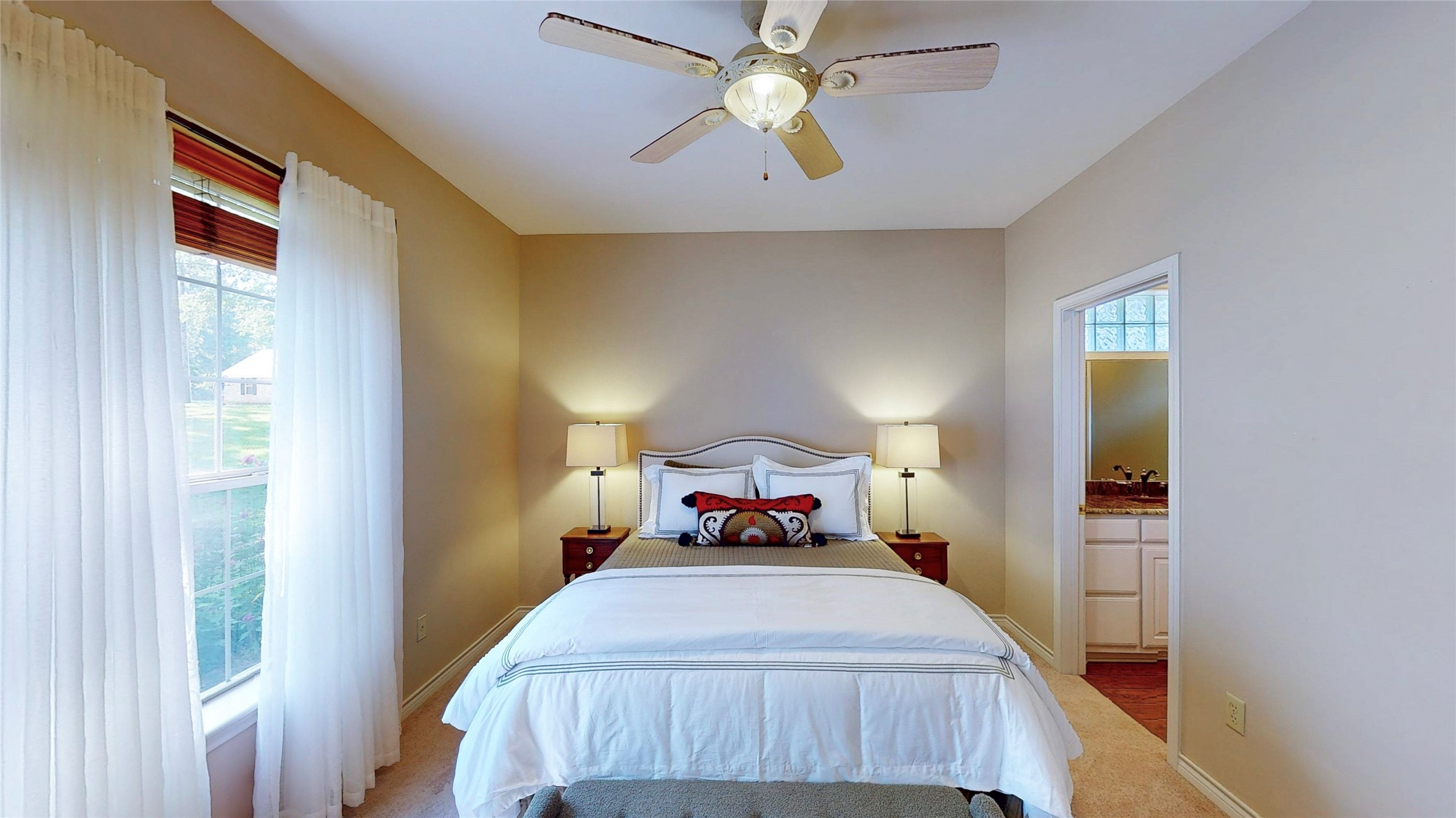 701 County Road 3608 Bullard TX 75757