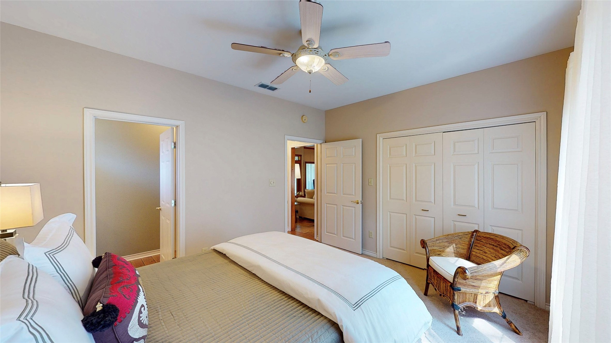 701 County Road 3608 Bullard TX 75757