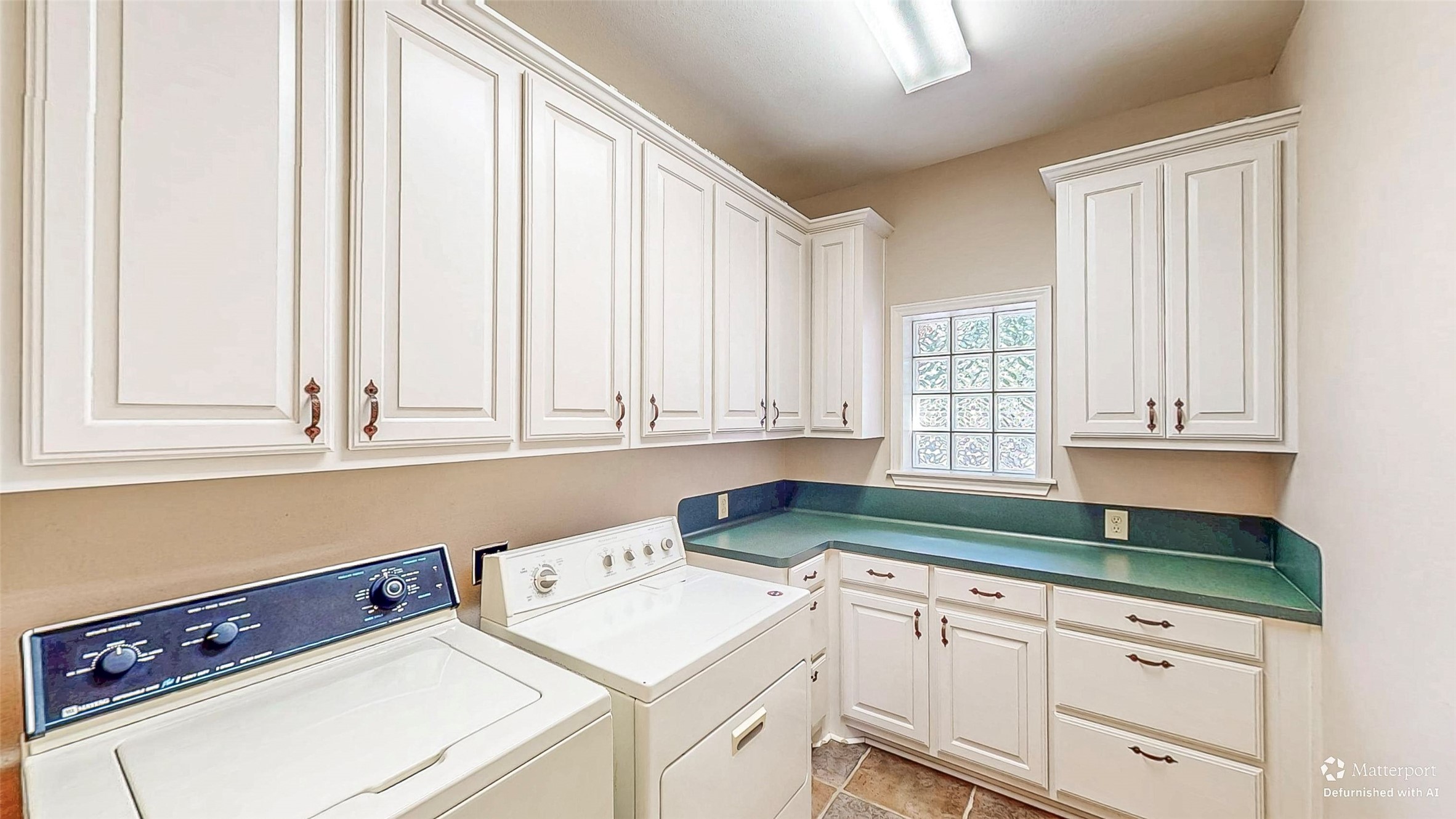 701 County Road 3608 Bullard TX 75757
