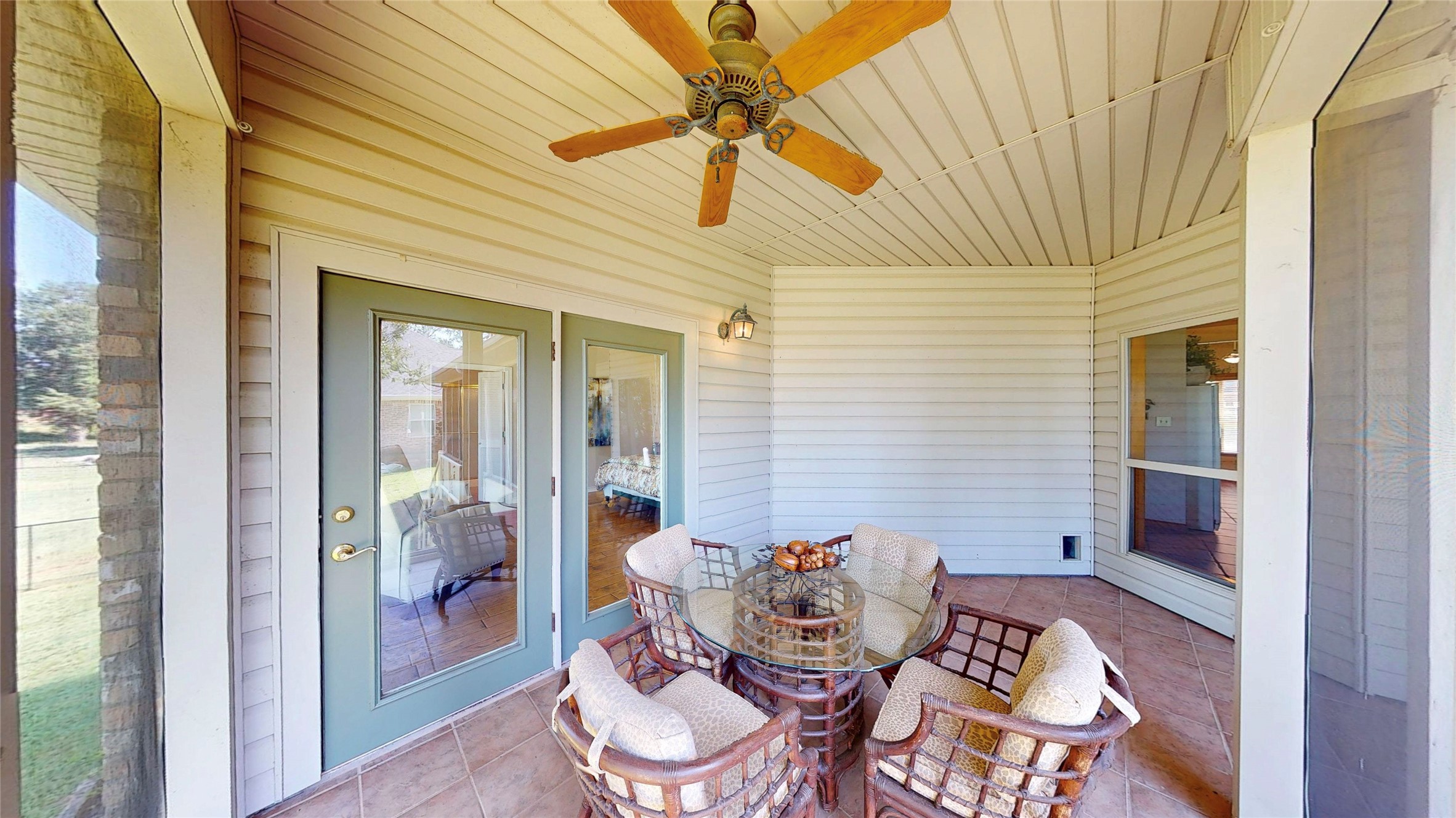 701 County Road 3608 Bullard TX 75757