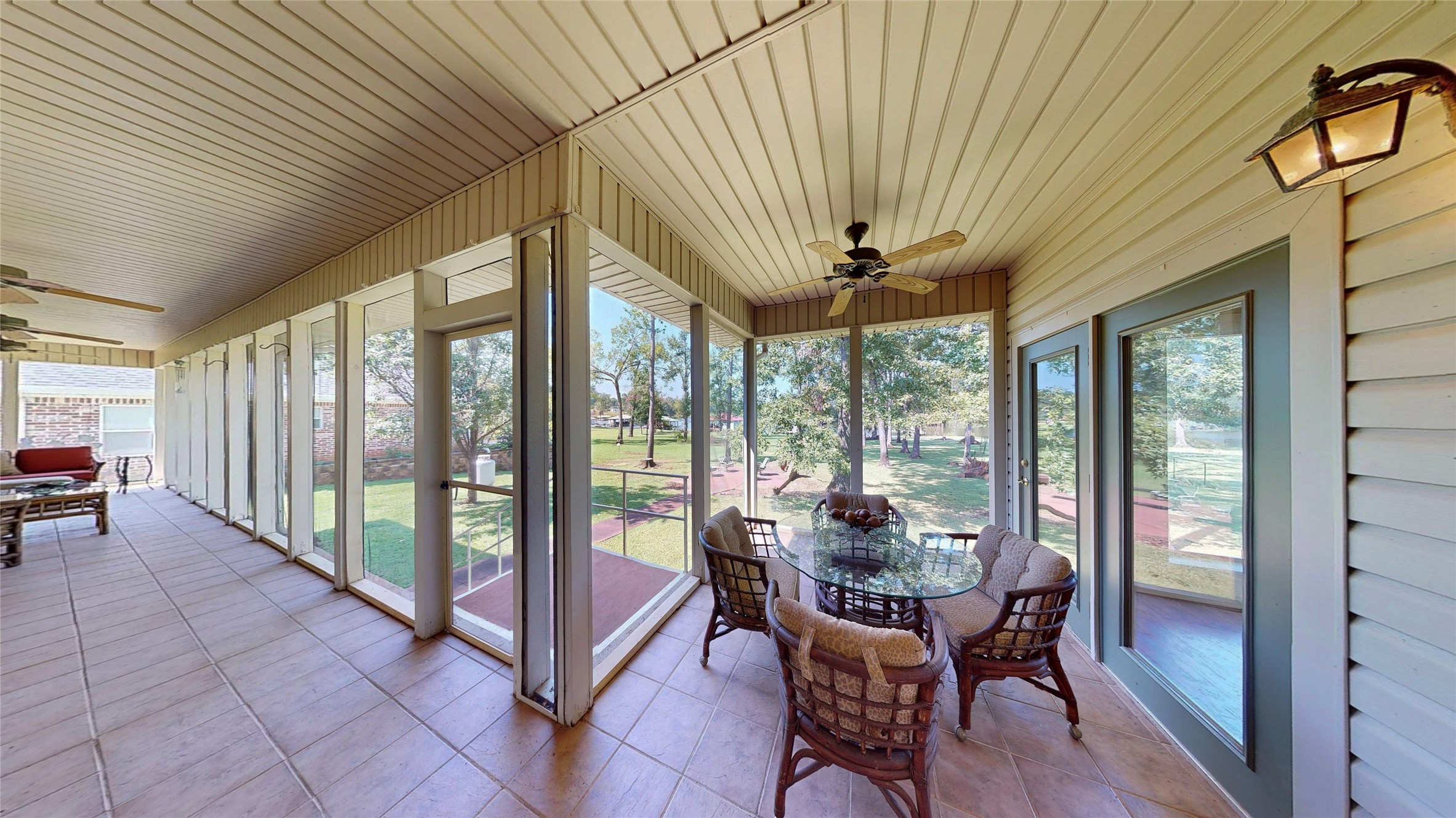701 County Road 3608 Bullard TX 75757