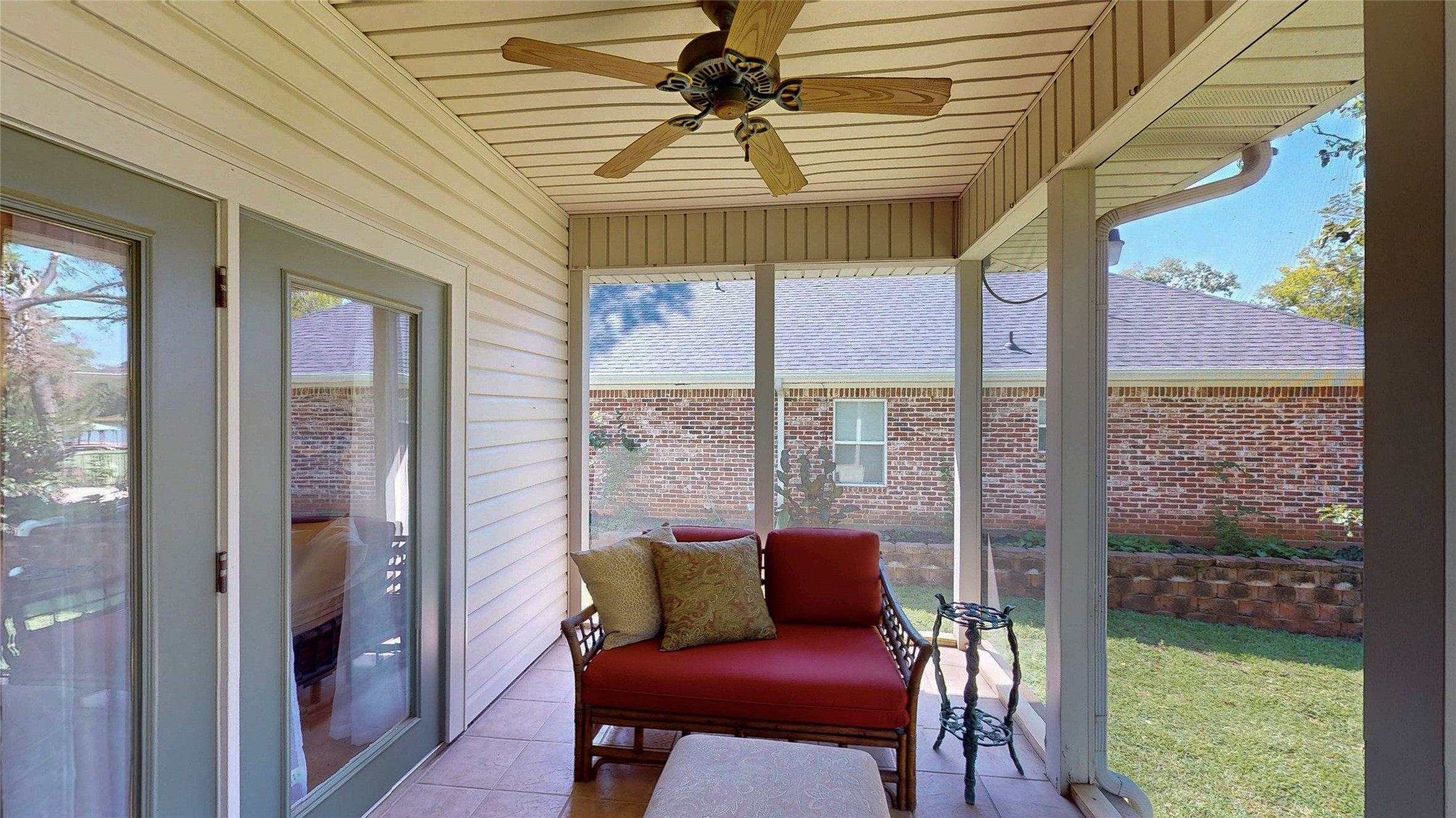 701 County Road 3608 Bullard TX 75757