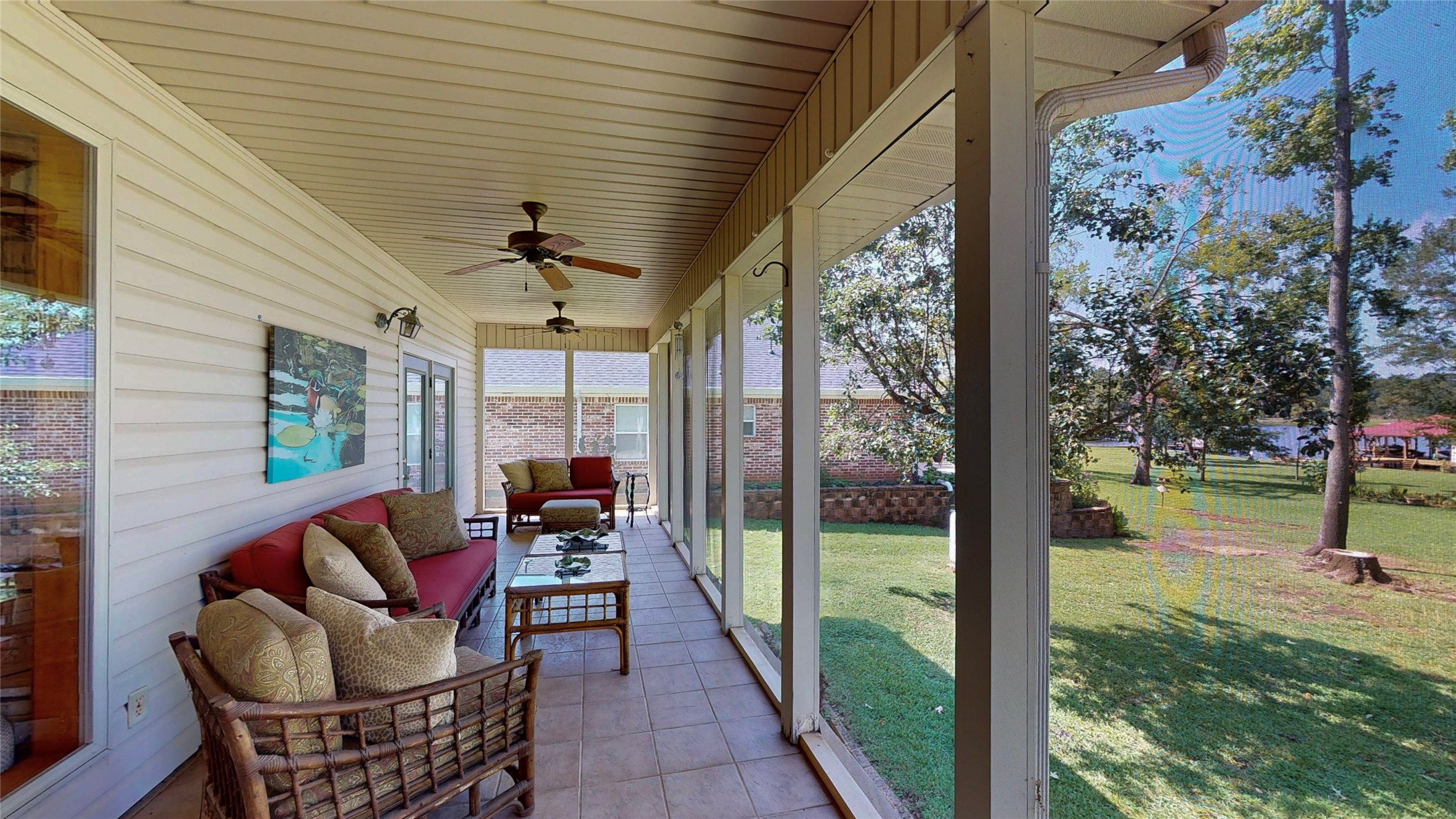701 County Road 3608 Bullard TX 75757