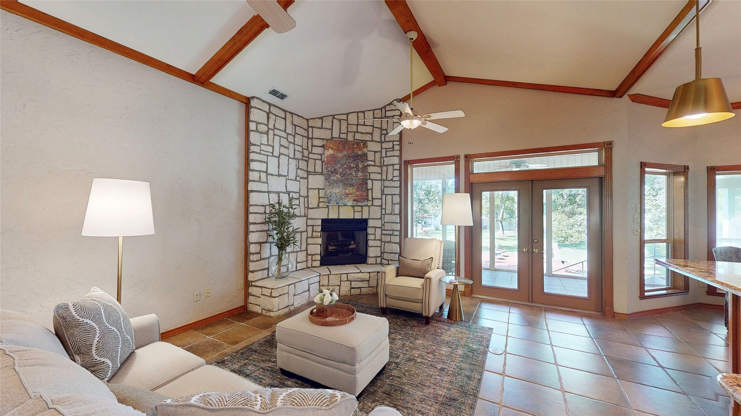 701 County Road 3608 Bullard TX 75757