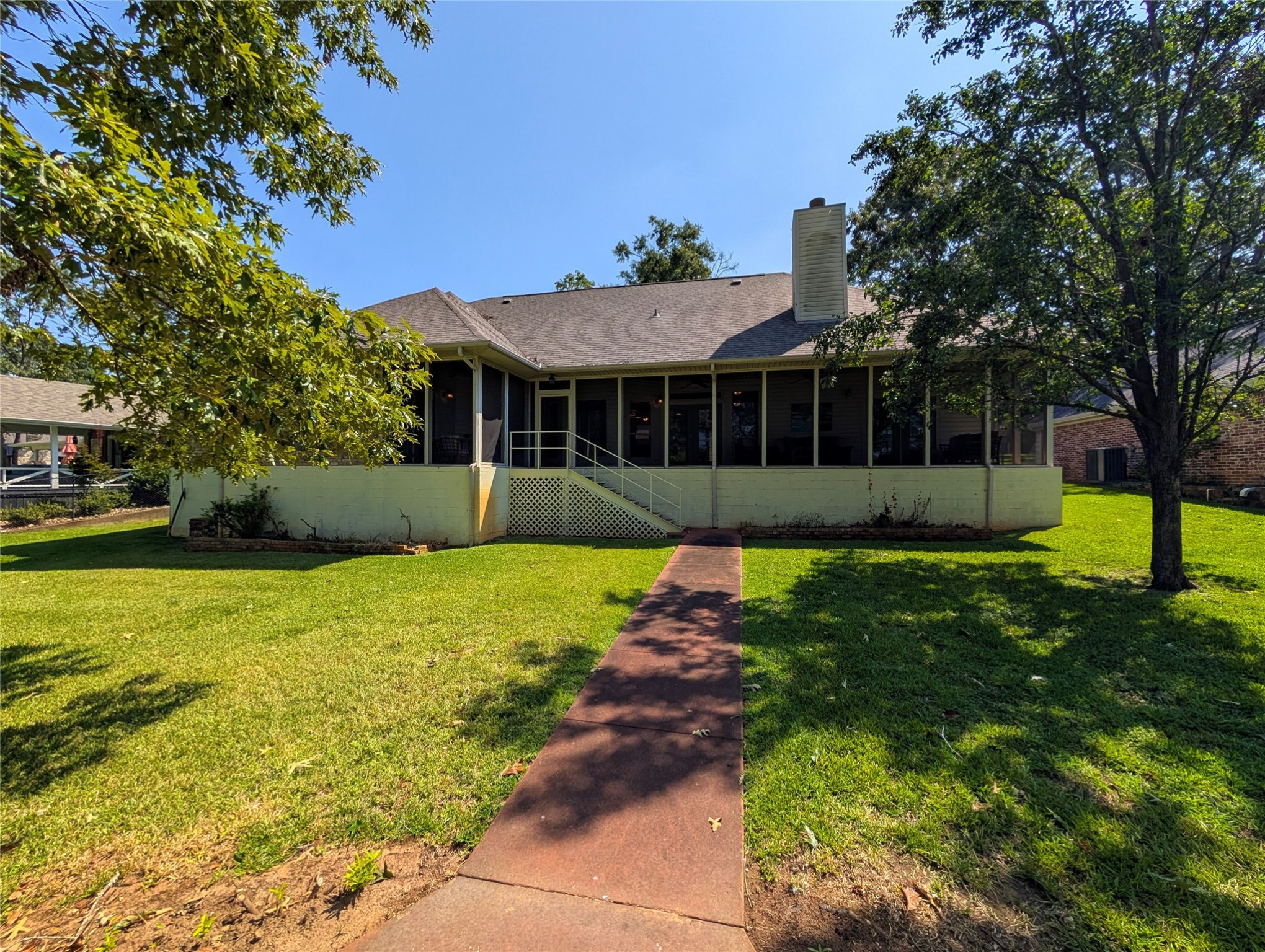 701 County Road 3608 Bullard TX 75757