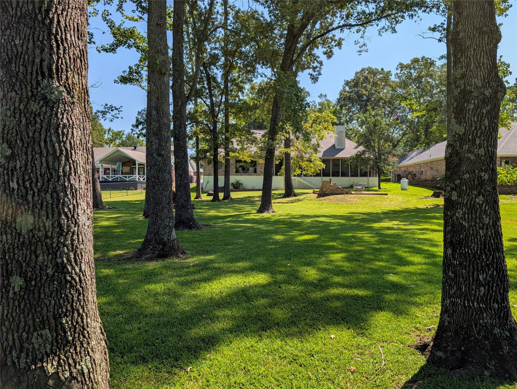 701 County Road 3608 Bullard TX 75757