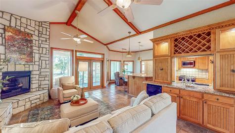 701 County Road 3608 Bullard TX 75757