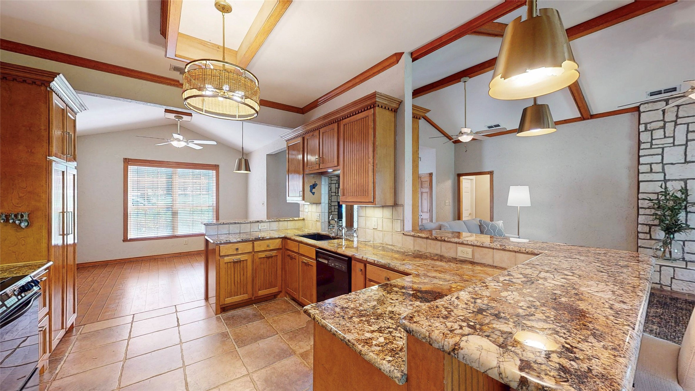 701 County Road 3608 Bullard TX 75757