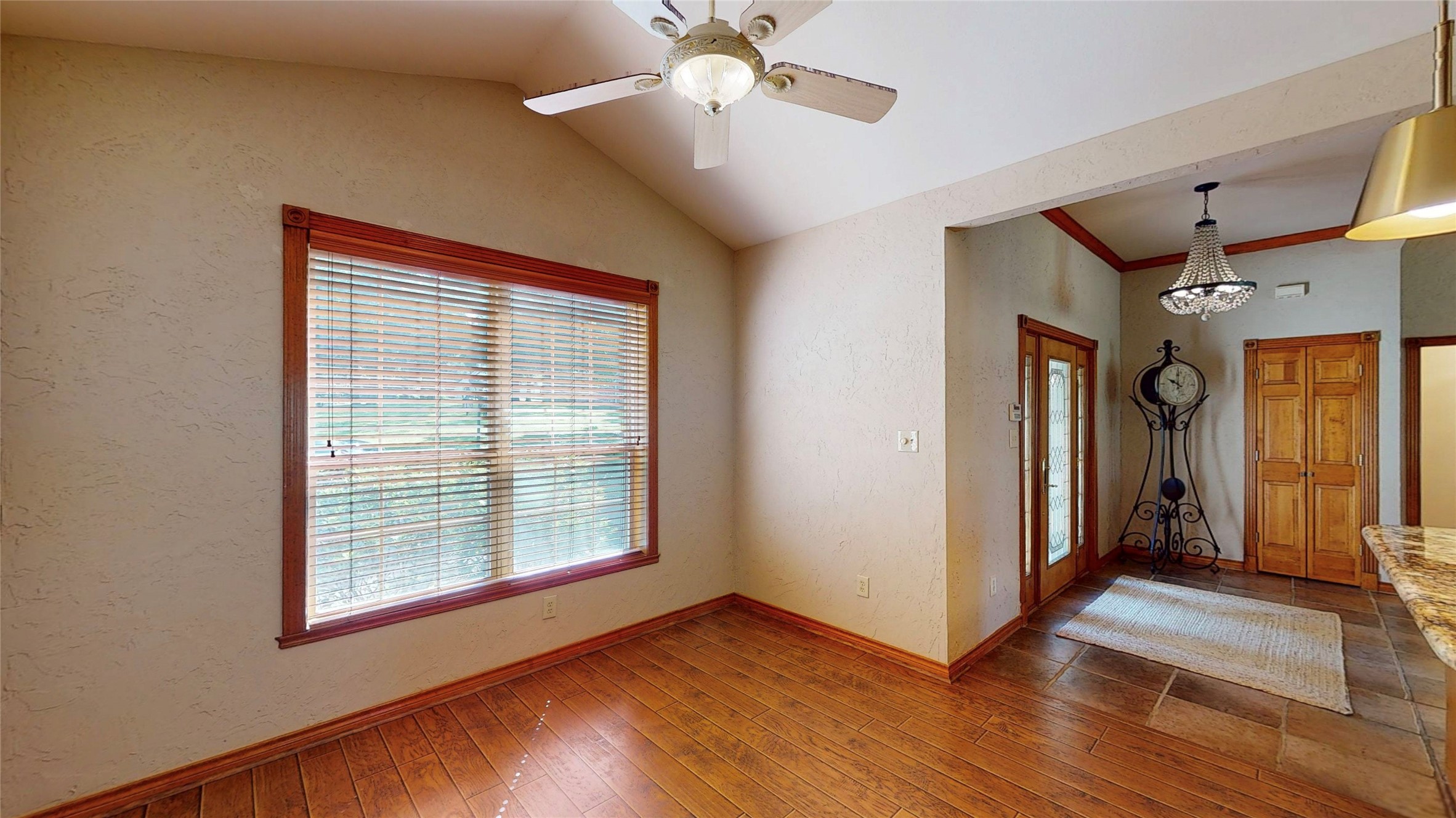 701 County Road 3608 Bullard TX 75757