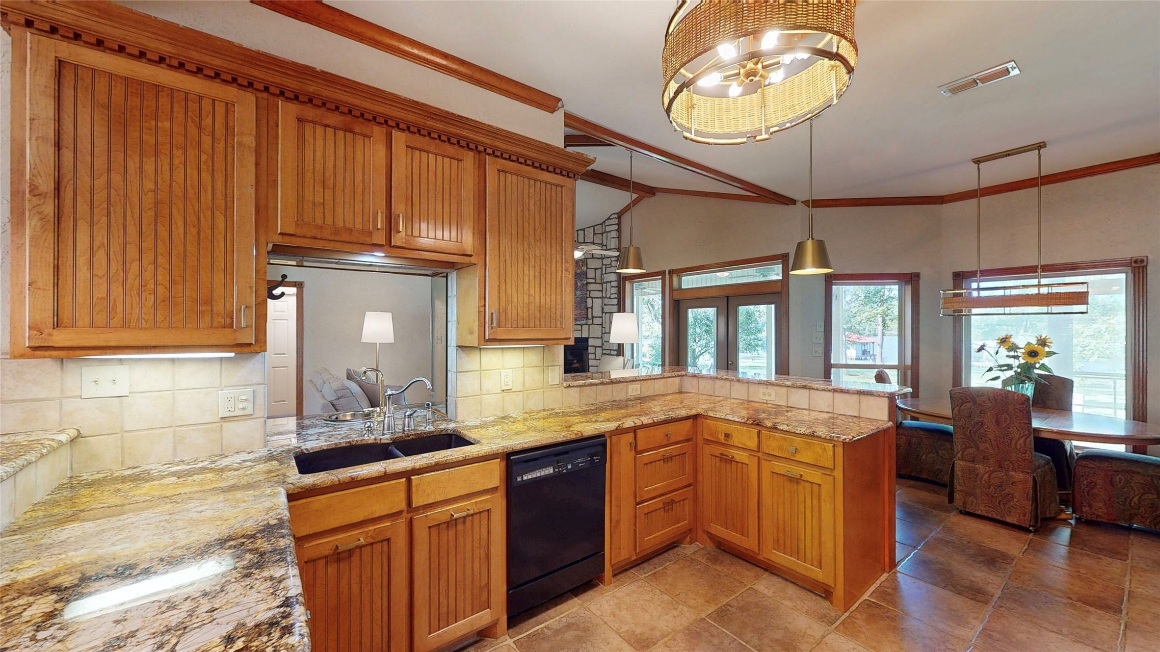 701 County Road 3608 Bullard TX 75757