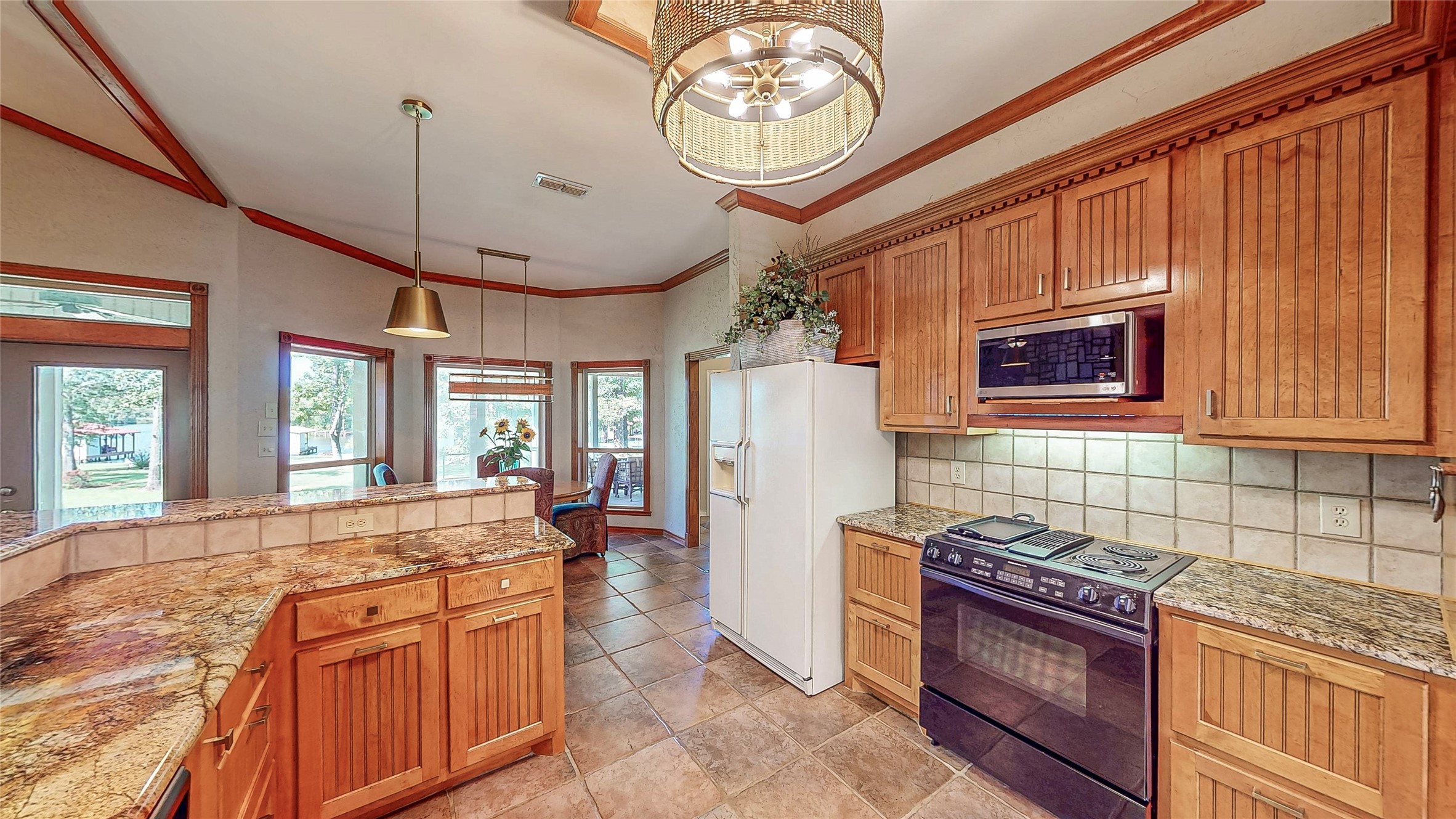 701 County Road 3608 Bullard TX 75757