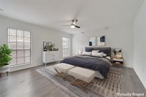 3008 Canterbury Lane Flower Mound TX 75028