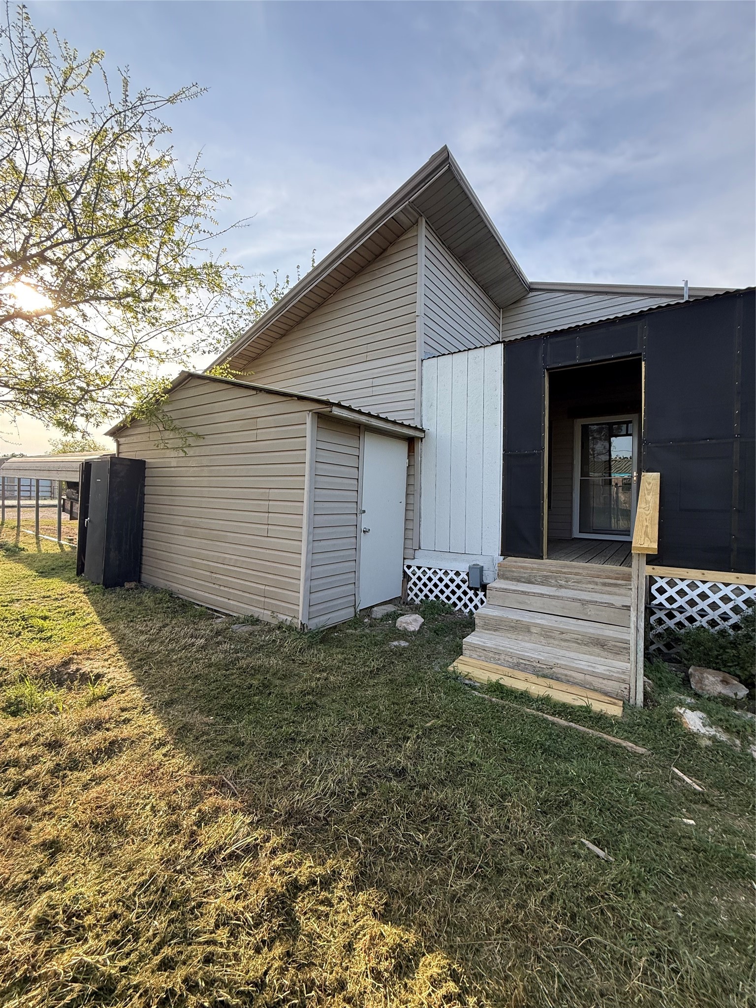 547 Fm 1201 Gainesville TX 76240