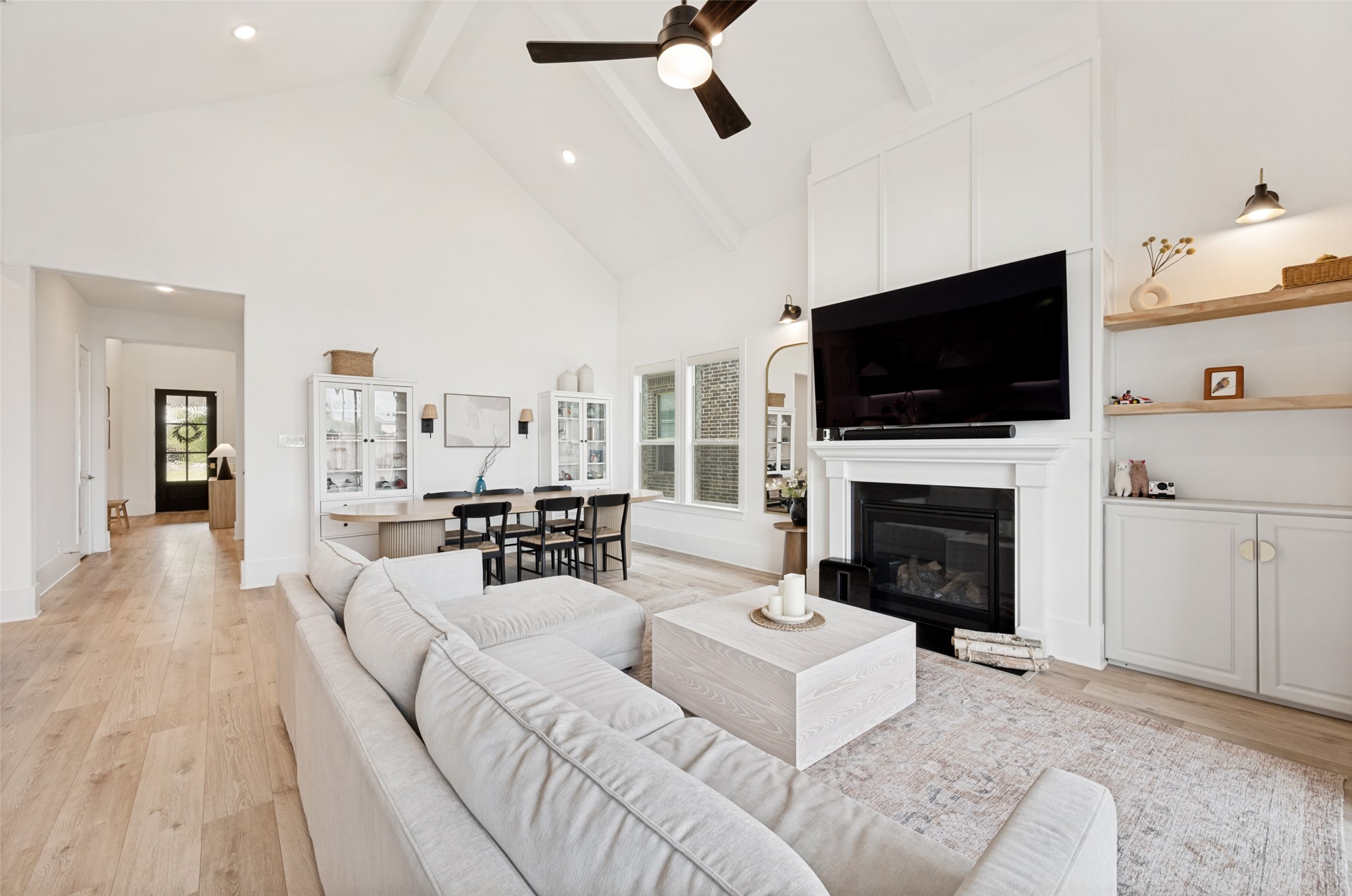 4753 Brockwell Drive Carrollton TX 75010
