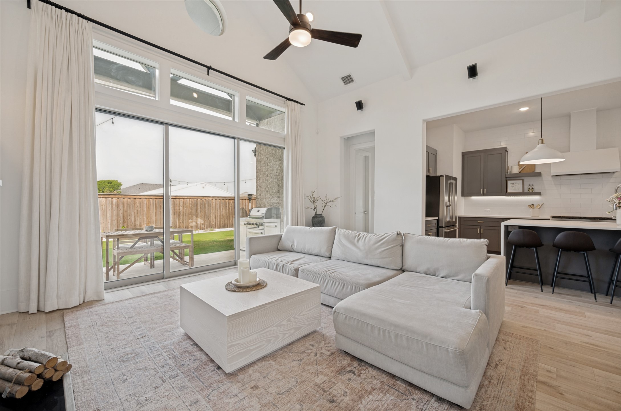 4753 Brockwell Drive Carrollton TX 75010