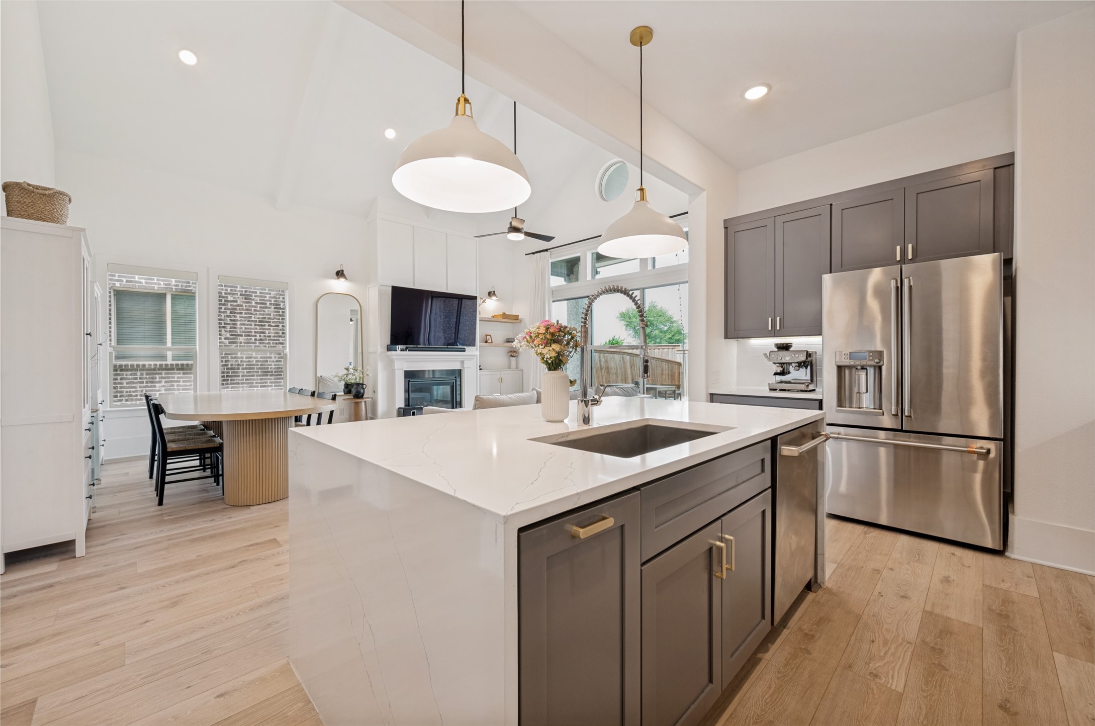 4753 Brockwell Drive Carrollton TX 75010