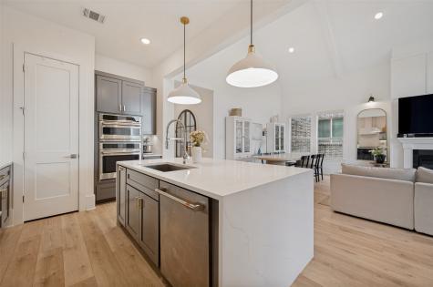 4753 Brockwell Drive Carrollton TX 75010