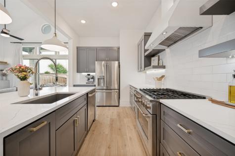 4753 Brockwell Drive Carrollton TX 75010