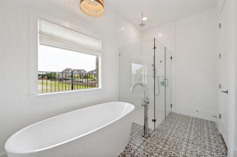 4753 Brockwell Drive Carrollton TX 75010