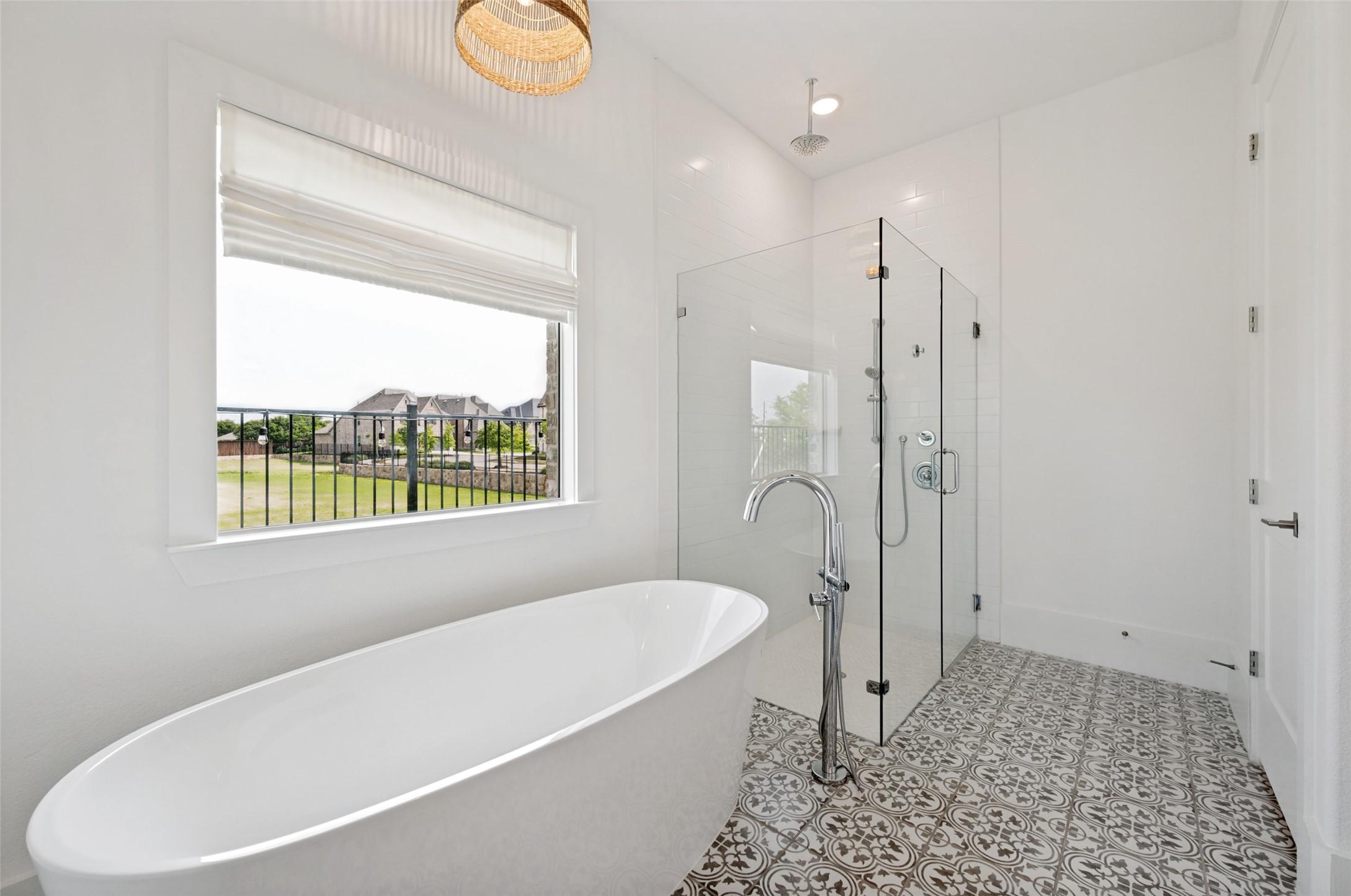 4753 Brockwell Drive Carrollton TX 75010