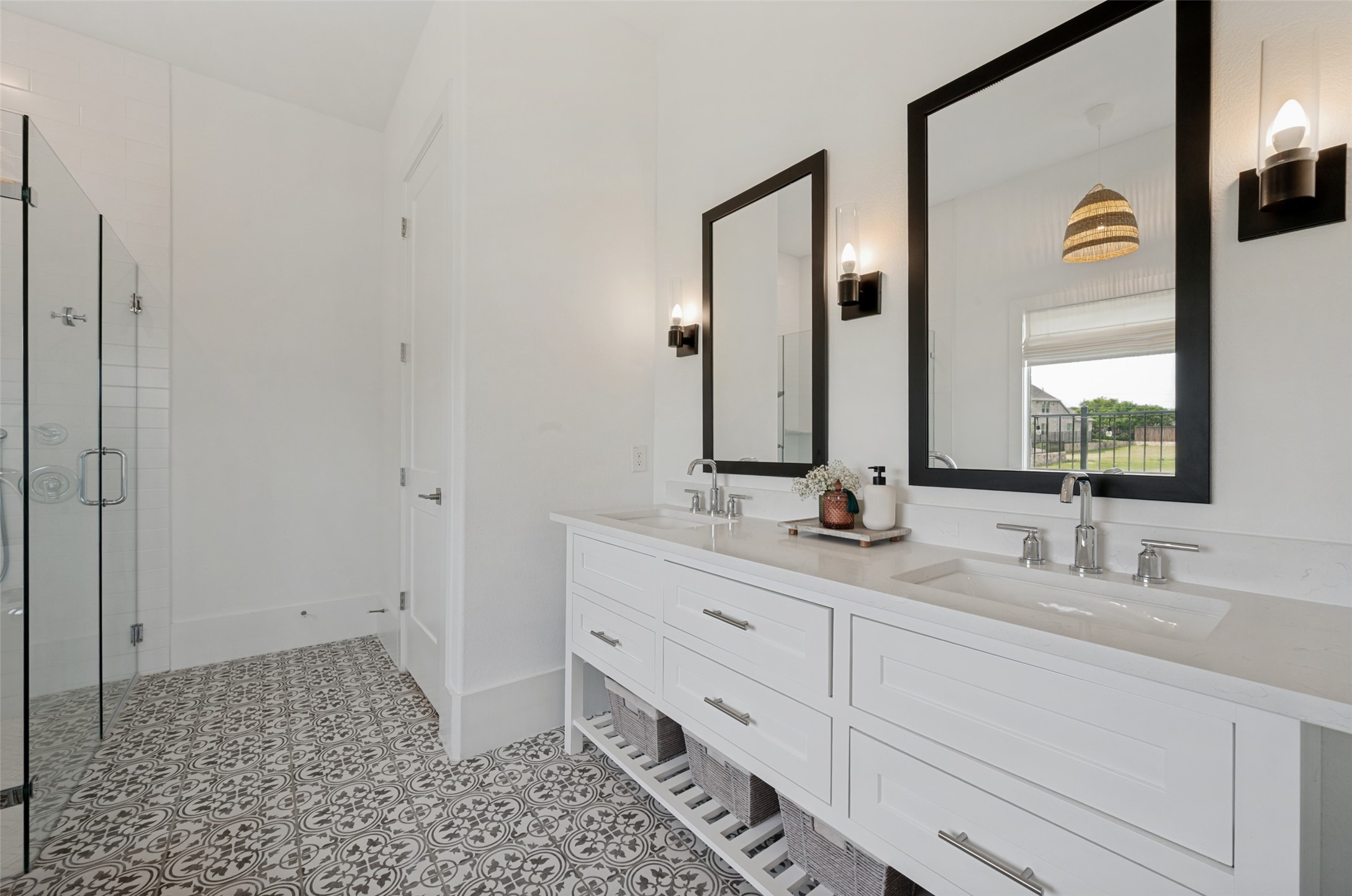 4753 Brockwell Drive Carrollton TX 75010
