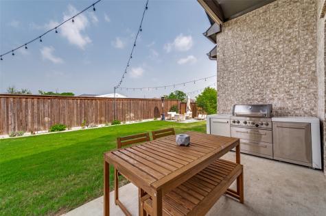 4753 Brockwell Drive Carrollton TX 75010