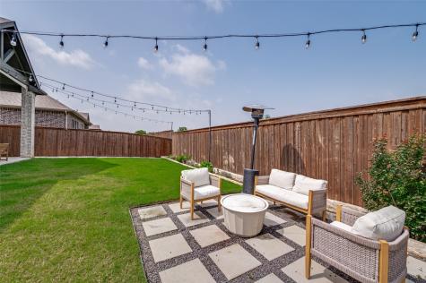 4753 Brockwell Drive Carrollton TX 75010