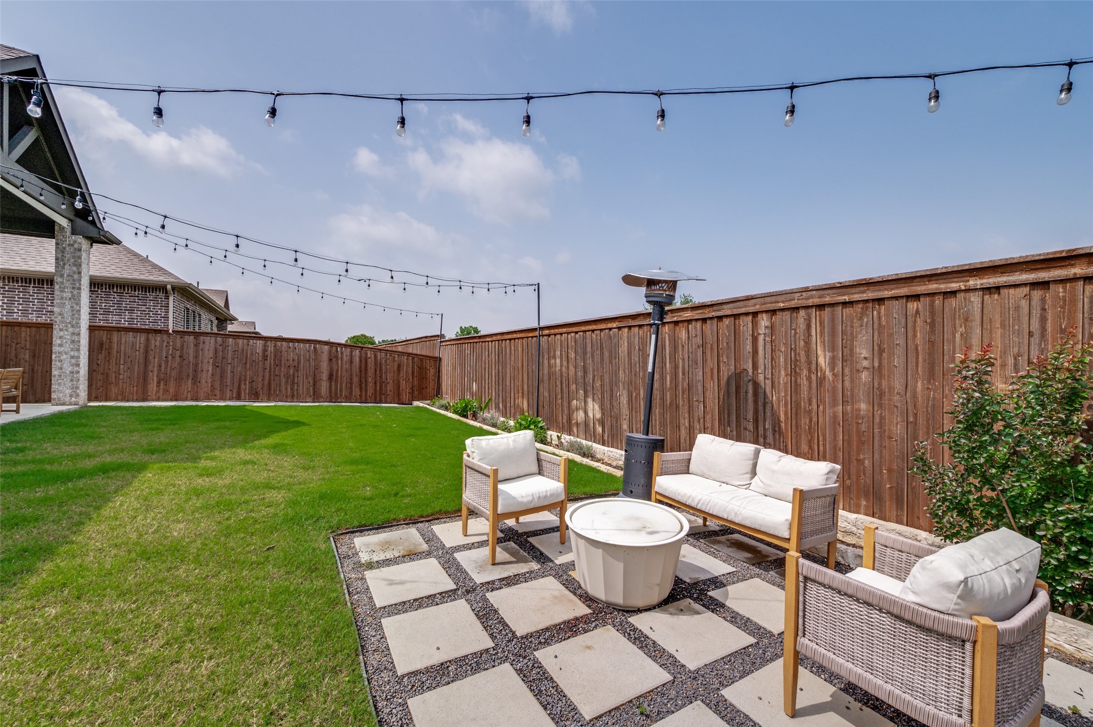 4753 Brockwell Drive Carrollton TX 75010
