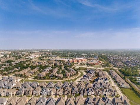 4753 Brockwell Drive Carrollton TX 75010