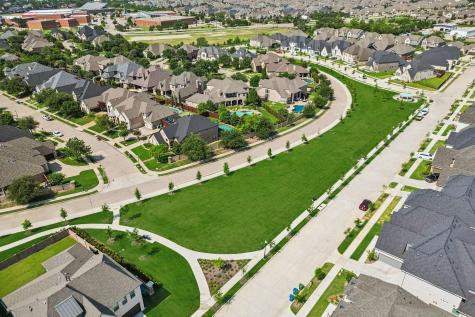 4753 Brockwell Drive Carrollton TX 75010
