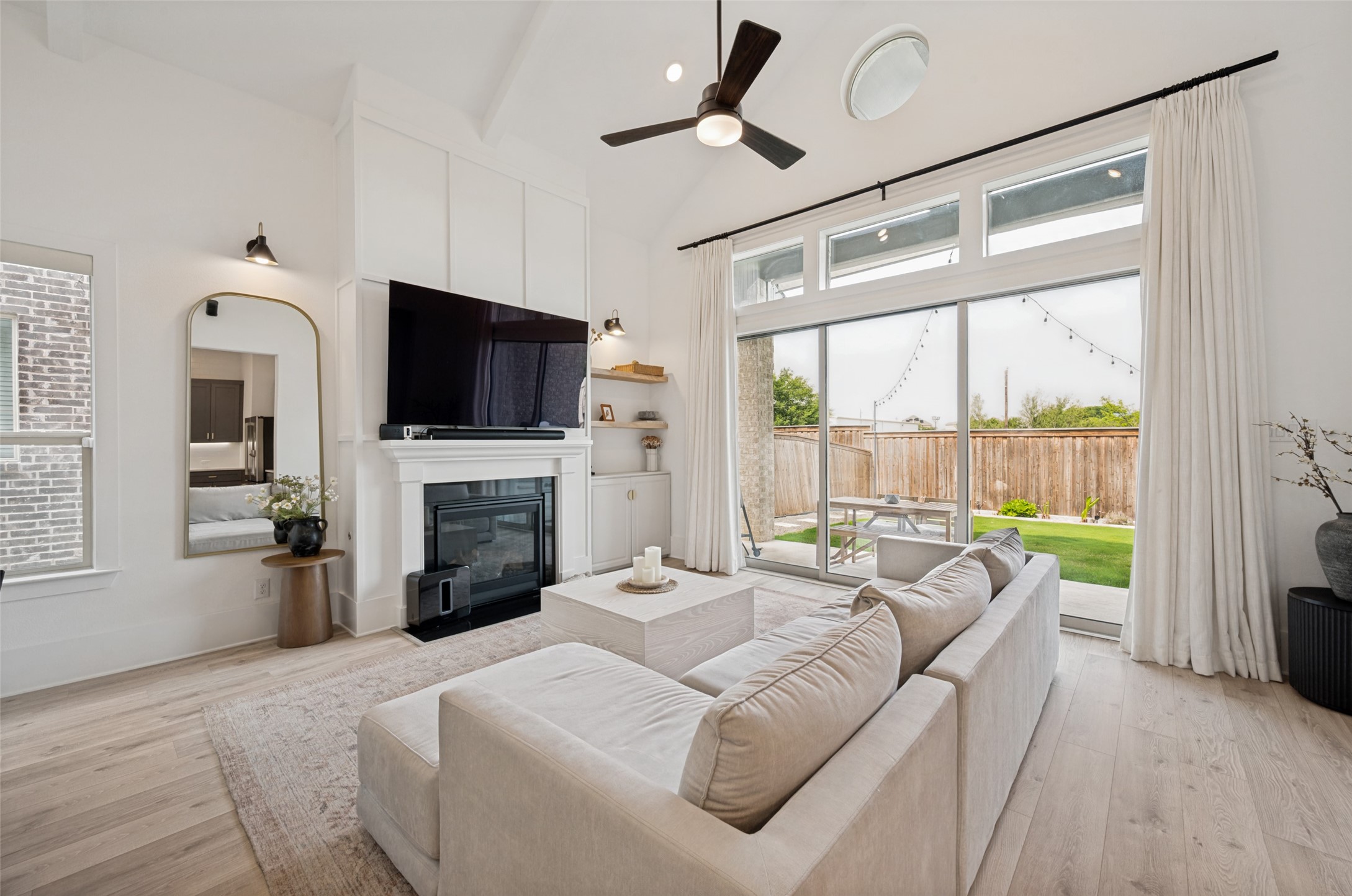 4753 Brockwell Drive Carrollton TX 75010