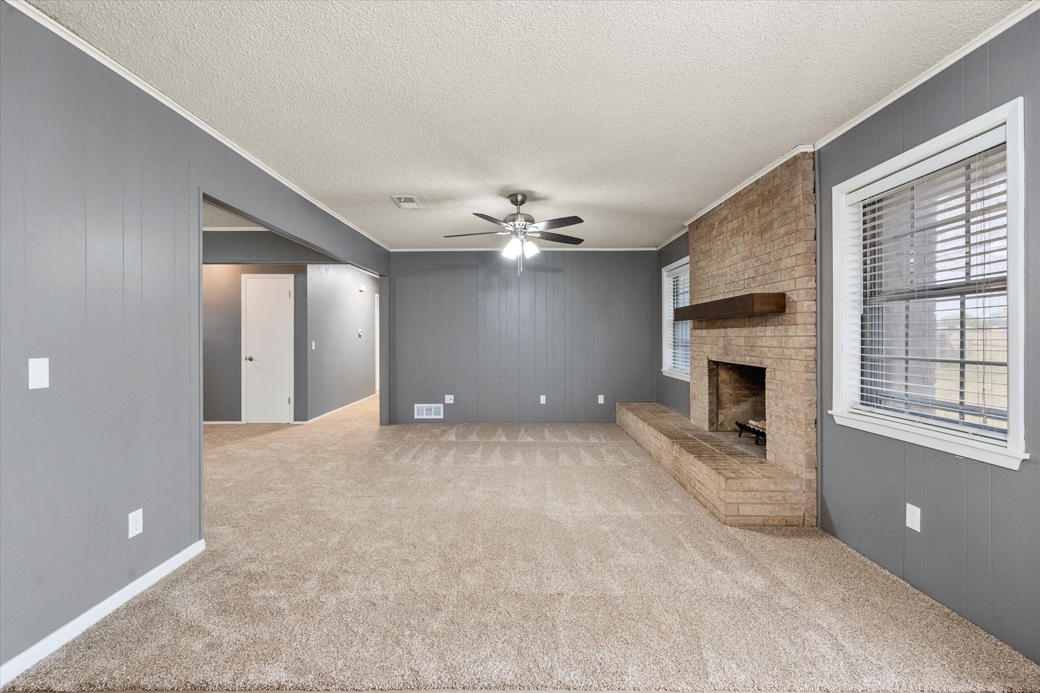 536 Robindale Lane Fairfield TX 75840